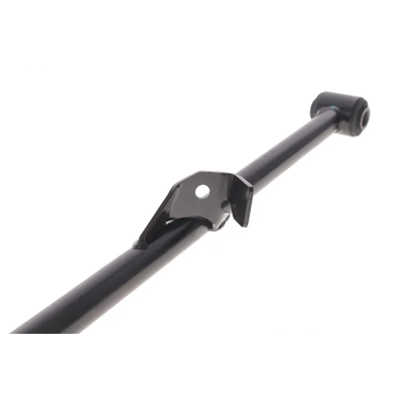 Важіль підвіски MEYLE 30-16 050 0114 задній нижній (R) для Toyota RAV 4 II 2000-2005, 544 мм