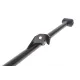 Важіль підвіски MEYLE 30-16 050 0114 задній нижній (R) для Toyota RAV 4 II 2000-2005, 544 мм