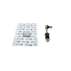 Тяга стабілізатора задня MEYLE 30-16 060 0004 для Toyota RAV 4 III/IV, Lexus NX, M12x1.25/M10x1.25