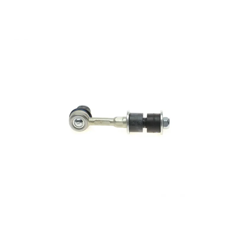 Тяга стабілізатора задня MEYLE 30-16 060 0004 для Toyota RAV 4 III/IV, Lexus NX, M12x1.25/M10x1.25