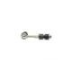Тяга стабілізатора задня MEYLE 30-16 060 0004 для Toyota RAV 4 III/IV, Lexus NX, M12x1.25/M10x1.25