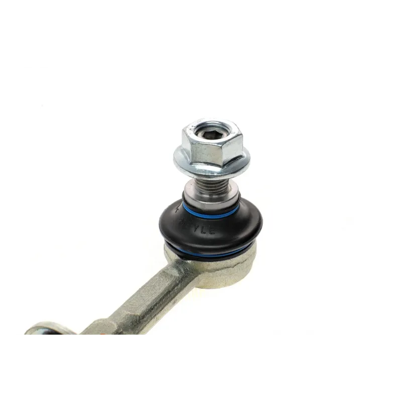 Тяга стабілізатора задня MEYLE 30-16 060 0004 для Toyota RAV 4 III/IV, Lexus NX, M12x1.25/M10x1.25