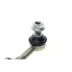 Тяга стабілізатора задня MEYLE 30-16 060 0004 для Toyota RAV 4 III/IV, Lexus NX, M12x1.25/M10x1.25