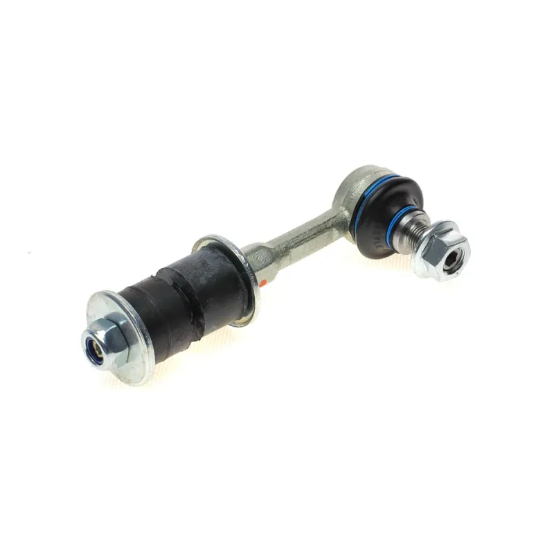 Тяга стабілізатора задня MEYLE 30-16 060 0004 для Toyota RAV 4 III/IV, Lexus NX, M12x1.25/M10x1.25