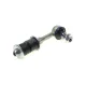 Тяга стабілізатора задня MEYLE 30-16 060 0004 для Toyota RAV 4 III/IV, Lexus NX, M12x1.25/M10x1.25