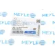 Тяга стабілізатора задня MEYLE 30-16 060 0004 для Toyota RAV 4 III/IV, Lexus NX, M12x1.25/M10x1.25