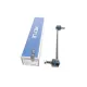 Тяга стабілізатора MEYLE 30-16 060 0017/HD переднього ліва для Hyundai Accent IV, Elantra GT, Kia Ceed (L=285 мм)