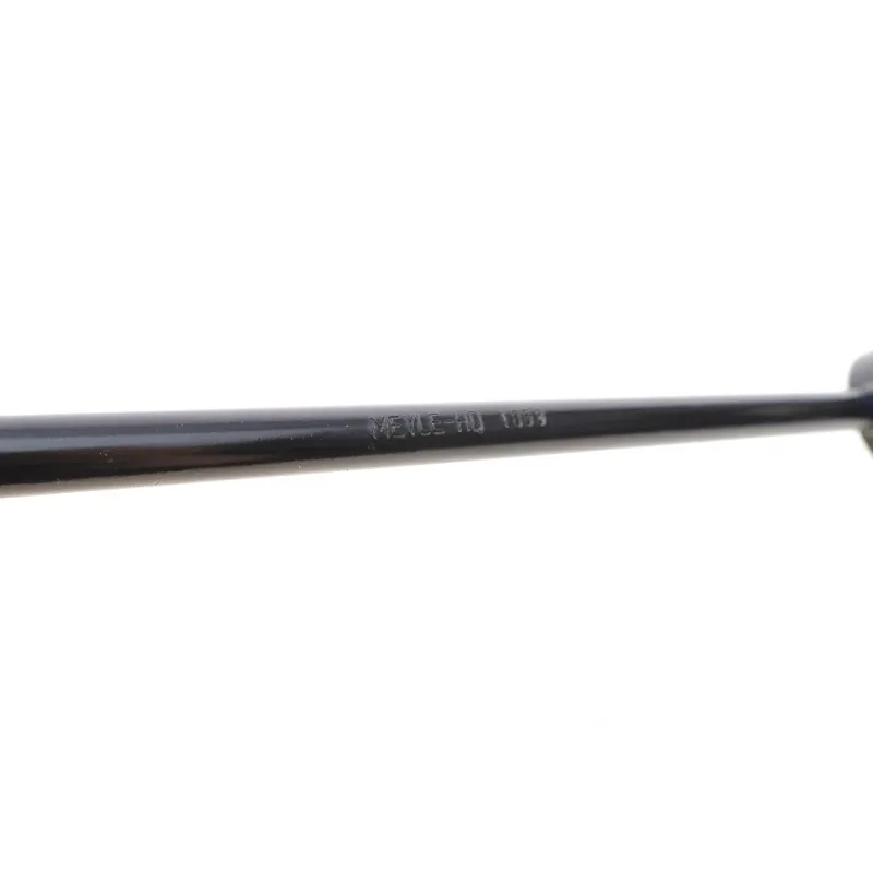 Тяга стабілізатора MEYLE 30-16 060 0017/HD переднього ліва для Hyundai Accent IV, Elantra GT, Kia Ceed (L=285 мм)