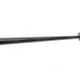 Тяга стабілізатора MEYLE 30-16 060 0017/HD переднього ліва для Hyundai Accent IV, Elantra GT, Kia Ceed (L=285 мм)