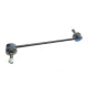 Тяга стабілізатора MEYLE 30-16 060 0017/HD переднього ліва для Hyundai Accent IV, Elantra GT, Kia Ceed (L=285 мм)