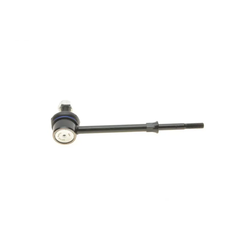 Тяга стабілізатора задня MEYLE 30-16 060 0030 для Toyota Land Cruiser 175 мм