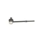 Тяга стабілізатора задня MEYLE 30-16 060 0030 для Toyota Land Cruiser 175 мм