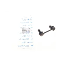 Тяга стабілізатора задня права MEYLE 30-16 060 0036 для Toyota RAV 4 II (XA20) 2000-2005 M10x1.25