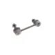 Тяга стабілізатора задня права MEYLE 30-16 060 0036 для Toyota RAV 4 II (XA20) 2000-2005 M10x1.25