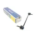 Тяга стабілізатора переднього MEYLE 30-16 060 0047/HD для Toyota Corolla/Camry/RAV4 II 2000-2008, L=285 мм