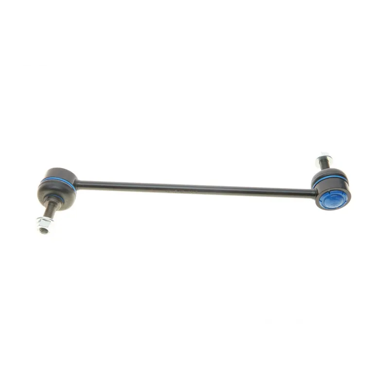 Тяга стабілізатора переднього MEYLE 30-16 060 0047/HD для Toyota Corolla/Camry/RAV4 II 2000-2008, L=285 мм