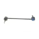 Тяга стабілізатора переднього MEYLE 30-16 060 0047/HD для Toyota Corolla/Camry/RAV4 II 2000-2008, L=285 мм
