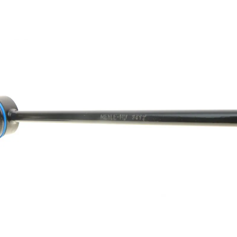 Тяга стабілізатора переднього MEYLE 30-16 060 0047/HD для Toyota Corolla/Camry/RAV4 II 2000-2008, L=285 мм