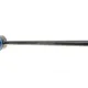Тяга стабілізатора переднього MEYLE 30-16 060 0047/HD для Toyota Corolla/Camry/RAV4 II 2000-2008, L=285 мм