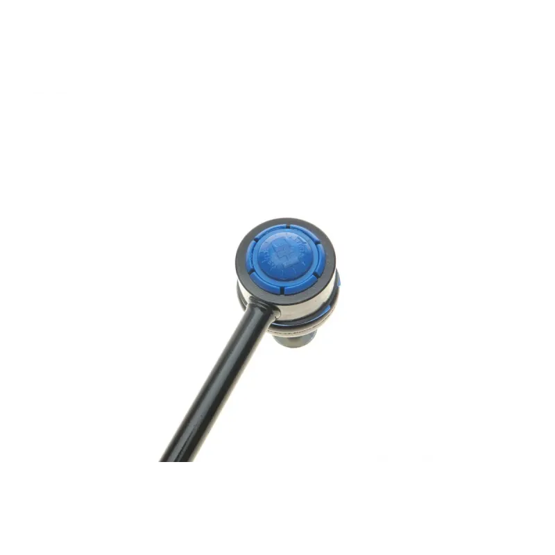 Тяга стабілізатора переднього MEYLE 30-16 060 0047/HD для Toyota Corolla/Camry/RAV4 II 2000-2008, L=285 мм