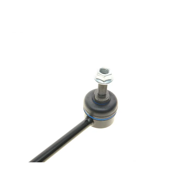Тяга стабілізатора переднього MEYLE 30-16 060 0047/HD для Toyota Corolla/Camry/RAV4 II 2000-2008, L=285 мм