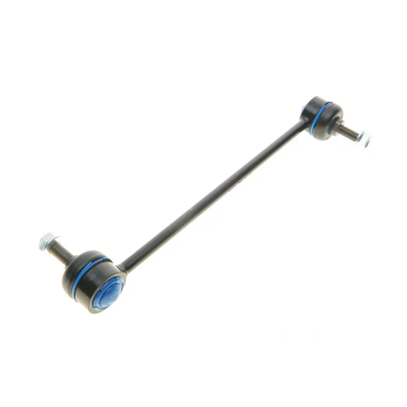 Тяга стабілізатора переднього MEYLE 30-16 060 0047/HD для Toyota Corolla/Camry/RAV4 II 2000-2008, L=285 мм