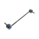 Тяга стабілізатора переднього MEYLE 30-16 060 0047/HD для Toyota Corolla/Camry/RAV4 II 2000-2008, L=285 мм