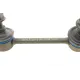 Тяга стабілізатора задня ліва MEYLE 30-16 060 0048 для Toyota RAV4 II 2000-2005, M10x1.25