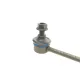 Тяга стабілізатора задня ліва MEYLE 30-16 060 0048 для Toyota RAV4 II 2000-2005, M10x1.25