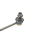 Тяга стабілізатора задня ліва MEYLE 30-16 060 0048 для Toyota RAV4 II 2000-2005, M10x1.25