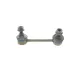 Тяга стабілізатора задня ліва MEYLE 30-16 060 0048 для Toyota RAV4 II 2000-2005, M10x1.25