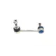 Тяга стабілізатора переднього ліва MEYLE 30-16 060 0052/HD для Toyota Land Cruiser Prado 02-, Lexus GX