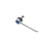 Тяга стабілізатора (переднього) Lexus NX/Toyota Auris/Avensis/Corolla/Prius/Rav 4 III-IV 06-