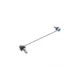 Тяга стабілізатора (переднього) Lexus NX/Toyota Auris/Avensis/Corolla/Prius/Rav 4 III-IV 06-