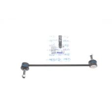 Тяга стабілізатора MEYLE 30-16 060 0073 передньої осі ліворуч для Toyota Corolla/Camry/RAV4 II 285 мм