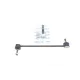 Тяга стабілізатора MEYLE 30-16 060 0073 передньої осі ліворуч для Toyota Corolla/Camry/RAV4 II 285 мм