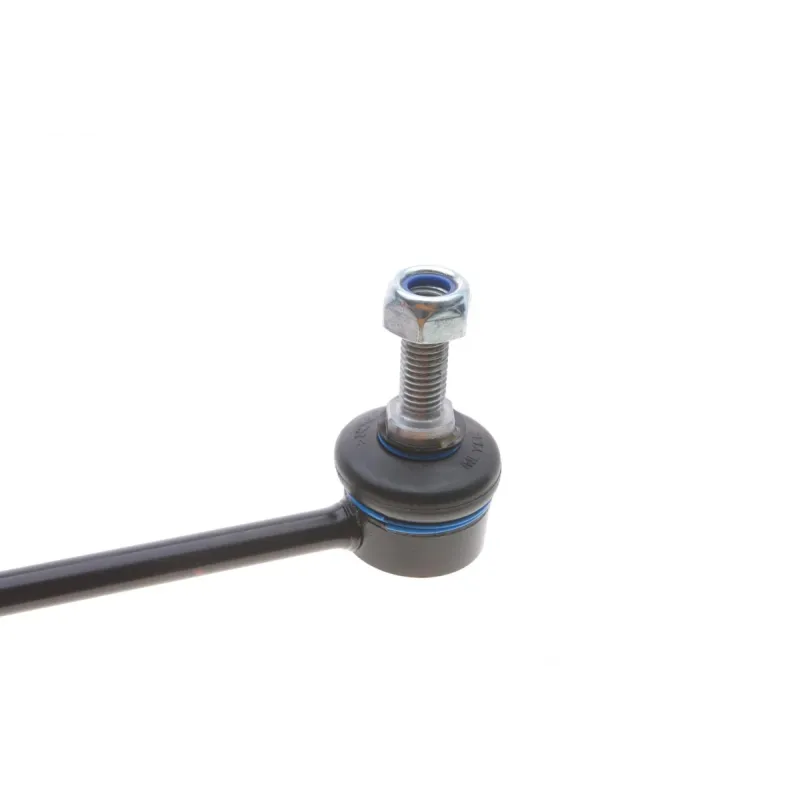 Тяга стабілізатора MEYLE 30-16 060 0073 передньої осі ліворуч для Toyota Corolla/Camry/RAV4 II 285 мм
