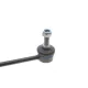 Тяга стабілізатора MEYLE 30-16 060 0073 передньої осі ліворуч для Toyota Corolla/Camry/RAV4 II 285 мм