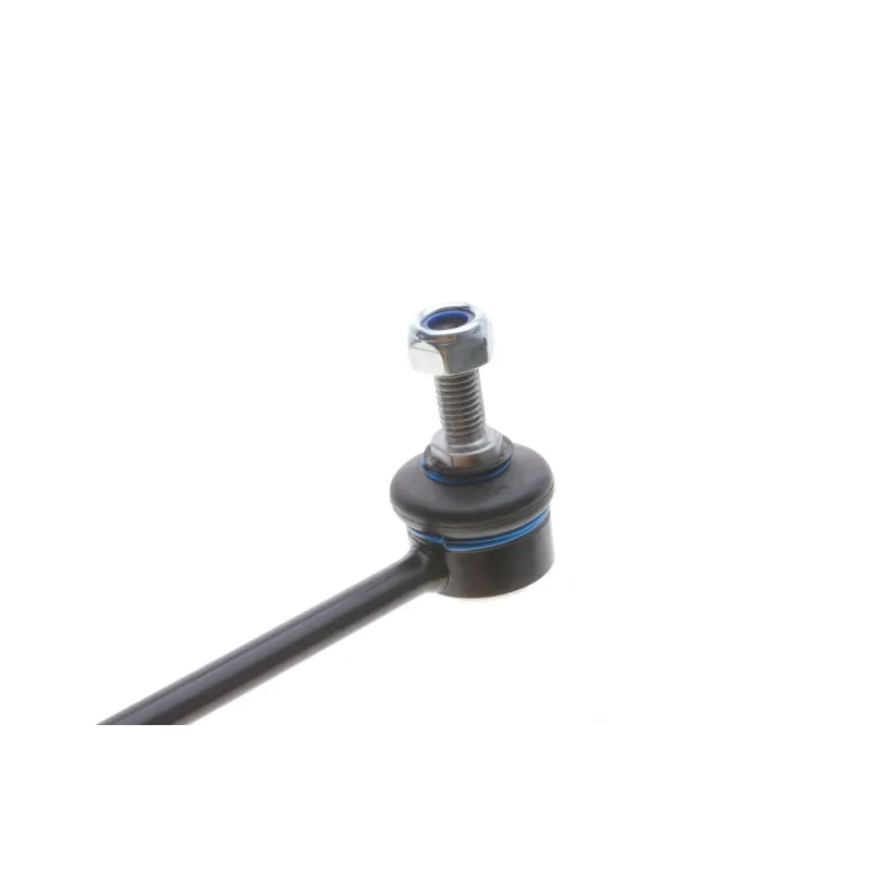 Тяга стабілізатора MEYLE 30-16 060 0073 передньої осі ліворуч для Toyota Corolla/Camry/RAV4 II 285 мм