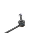 Тяга стабілізатора MEYLE 30-16 060 0073 передньої осі ліворуч для Toyota Corolla/Camry/RAV4 II 285 мм