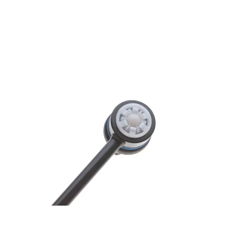 Тяга стабілізатора MEYLE 30-16 060 0073 передньої осі ліворуч для Toyota Corolla/Camry/RAV4 II 285 мм
