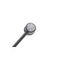 Тяга стабілізатора MEYLE 30-16 060 0073 передньої осі ліворуч для Toyota Corolla/Camry/RAV4 II 285 мм