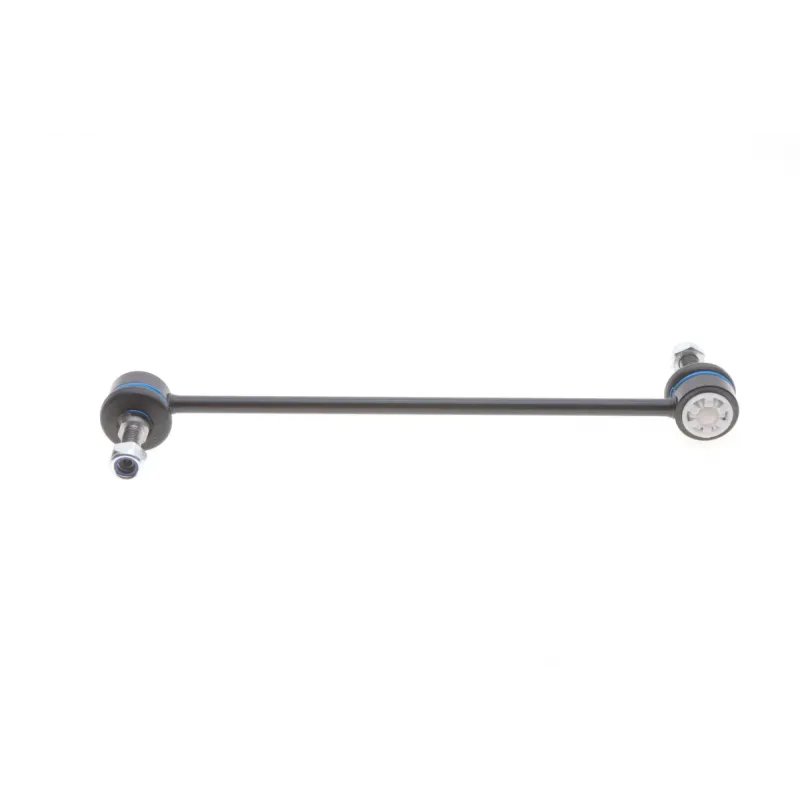 Тяга стабілізатора MEYLE 30-16 060 0073 передньої осі ліворуч для Toyota Corolla/Camry/RAV4 II 285 мм