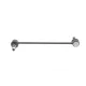 Тяга стабілізатора MEYLE 30-16 060 0073 передньої осі ліворуч для Toyota Corolla/Camry/RAV4 II 285 мм