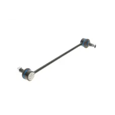 Тяга стабілізатора переднього MEYLE 30-16 060 0080 для Nissan Juke, Toyota Avensis, Kia Ceed