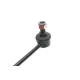 Тяга стабілізатора переднього MEYLE 30-16 060 0080 для Nissan Juke, Toyota Avensis, Kia Ceed