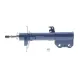 Амортизатор передній лівий MEYLE 30-26 623 0018 для Toyota Avensis T25 2003-2008