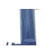 Амортизатор передній лівий MEYLE 30-26 623 0018 для Toyota Avensis T25 2003-2008
