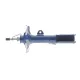 Амортизатор передній лівий MEYLE 30-26 623 0018 для Toyota Avensis T25 2003-2008