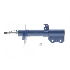 Амортизатор передній правий MEYLE 30-26 623 0019 для Toyota Avensis T25 2003-2008